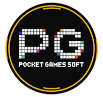 PG模拟器-游戏(中国)官方网站-PG电子游戏模拟器